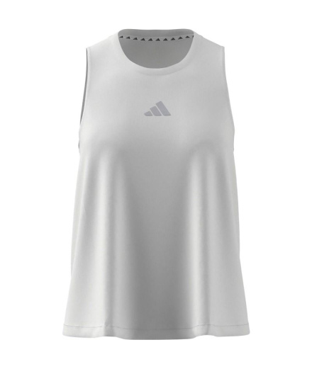 Camiseta Tirantes de Fitness adidas Tech Int Tank Mujer...