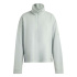Moletom Mulher adidas All Season SL QZ