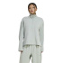 Moletom Mulher adidas All Season SL QZ