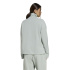Moletom Mulher adidas All Season SL QZ