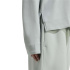 Moletom Mulher adidas All Season SL QZ