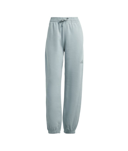 Pantalons adidas toutes saisons Femme