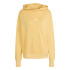 Sweat adidas toutes saisons Full HD Femme