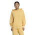 Moletom Mulher adidas All Seasons Full HD