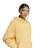 Moletom Mulher adidas All Seasons Full HD