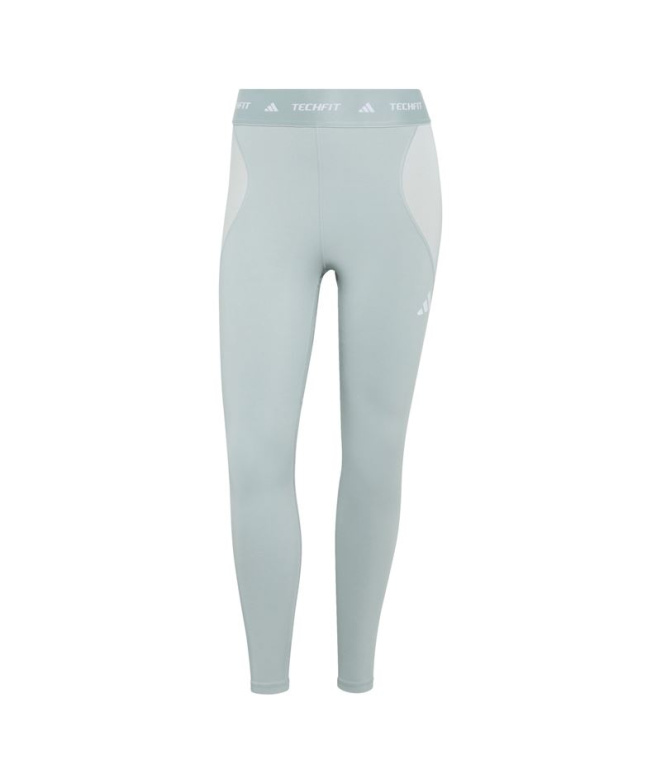 Collants Fitness adidas TF CB 7/8, taille L...