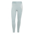 Collants Fitness adidas TF CB 7/8, taille L Femme coloris Sama/Plamar