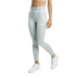 Collants Fitness adidas TF CB 7/8, taille L Femme coloris Sama/Plamar