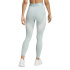 Collants Fitness adidas TF CB 7/8, taille L Femme coloris Sama/Plamar