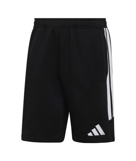 Pantalones de Fútbol adidas Tiro26L Sw Sho Hombre...