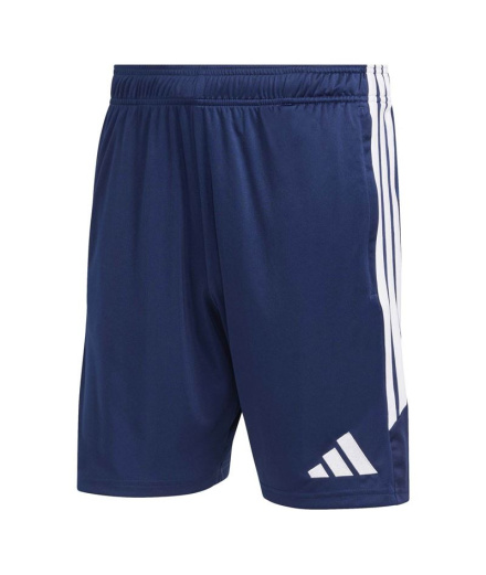 Pantalones de Fútbol adidas Tiro26L Tr Sho Hombre...