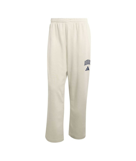 Calça Homem adidas Collegiate azul/azul escuro