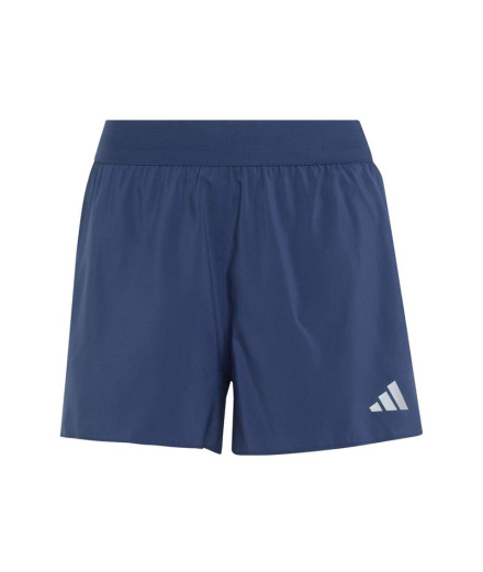Calça Running Mulher adidas Run Ess 21 S Indtec