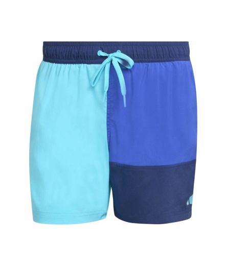 Natation Homme adidas CB SH 5 pouces Maillot de bain /Azusem