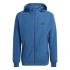 Casaco Fitness Homem adidas D4T Hybrid Fz H