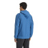 Casaco Fitness Homem adidas D4T Hybrid Fz H