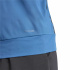 Casaco Fitness Homem adidas D4T Hybrid Fz H