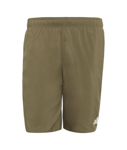 Maillot de bain Homme Natation adidas Sh 8 pouces...