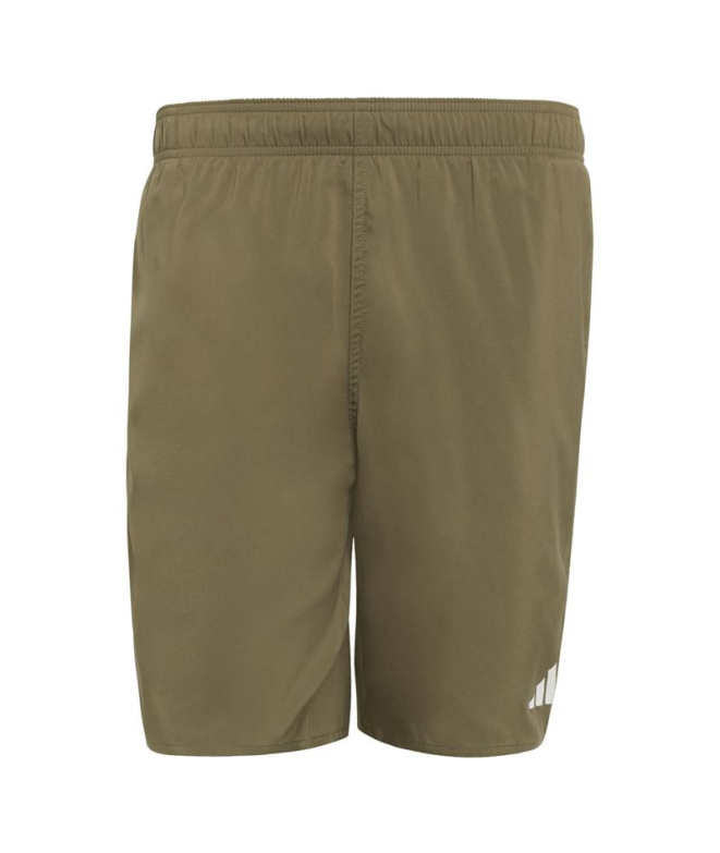 Maillot de bain Homme Natation adidas Sh 8...