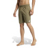 Maillot de bain Homme Natation adidas Sh 8 pouces Estoli/Blanc