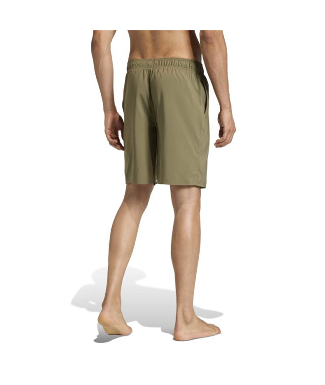 Maillot de bain Homme Natation adidas Sh 8...