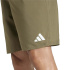 Maillot de bain Homme Natation adidas Sh 8 pouces Estoli/Blanc