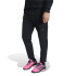 Calça Fitness Homem adidas D4T Hybrid preta