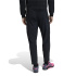 Pantalons Fitness hybride adidas D4T Homme noir