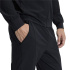 Calça Fitness Homem adidas D4T Hybrid preta