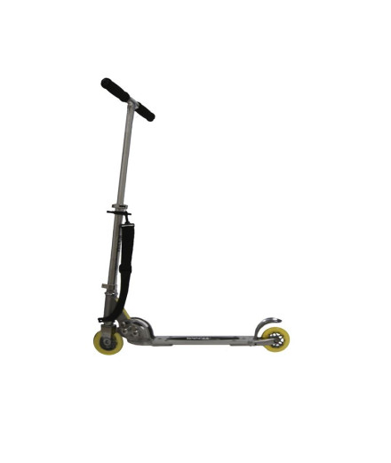 Scooter Redipro Mini Scooter dobrável Weiss por Randy