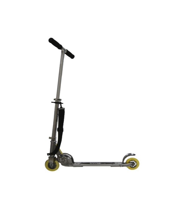 Scooter Redipro Mini scooter pliable Weiss by Randy