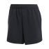 Calça preta Mulher adidas All Szn SL Sh