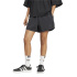 Calça preta Mulher adidas All Szn SL Sh