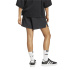 Calça preta Mulher adidas All Szn SL Sh