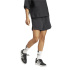 Calça preta Mulher adidas All Szn SL Sh