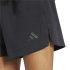 Calça preta Mulher adidas All Szn SL Sh