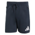 Pantalón adidas Z.N.E. Sho Hombre Azul Marino