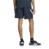Pantalón adidas Z.N.E. Sho Hombre Azul Marino