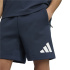 Pantalón adidas Z.N.E. Sho Hombre Azul Marino