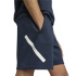 Pantalón adidas Z.N.E. Sho Hombre Azul Marino