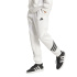Pantalón adidas Future Icons 3S Hombre Blanco