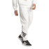 Pantalón adidas Future Icons 3S Hombre Blanco