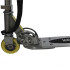 Trottinette Redipro Trottinette Mini Pliable Weiss par Randy