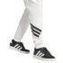 Calça branca Homem adidas Future Icons 3S