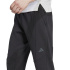 Calça Fitness Homem adidas D4T Knit preta