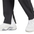 Calça Fitness Homem adidas D4T Knit preta