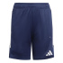 Pantalons Football Enfant adidas Tiro26L Trshoy bleu/blanc