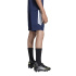 Pantalons Football Enfant adidas Tiro26L Trshoy bleu/blanc