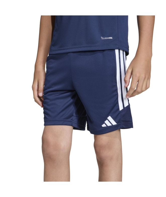 Pantalons Football Enfant adidas Tiro26L Trshoy...