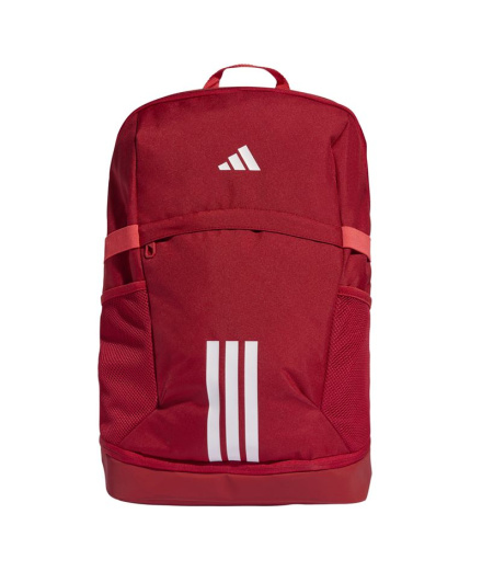 Sac à dos adidas Tiro Tepore/Blanc Sac à dos Football